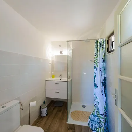 Casa Kallinina * Esigna