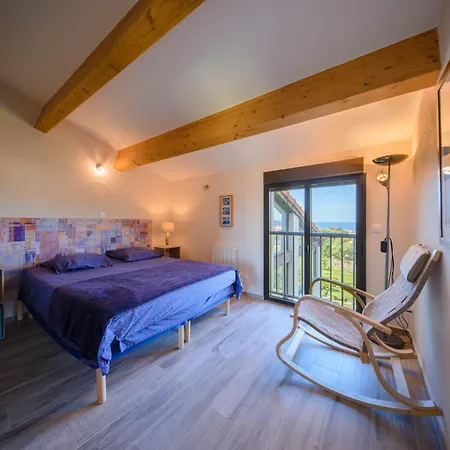 Διαμέρισμα Casa Kallinina