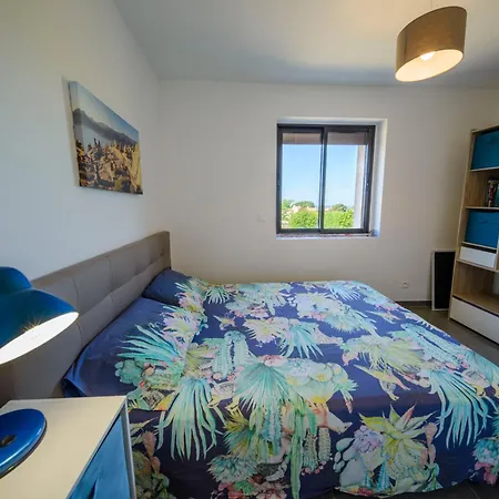 Casa Kallinina Apartment *