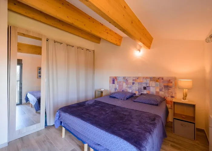 Appartamento Casa Kallinina