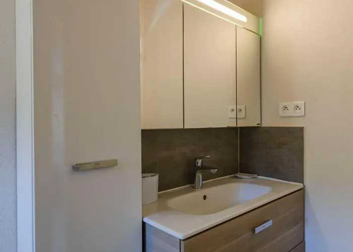 Casa Kallinina Appartamento Esigna