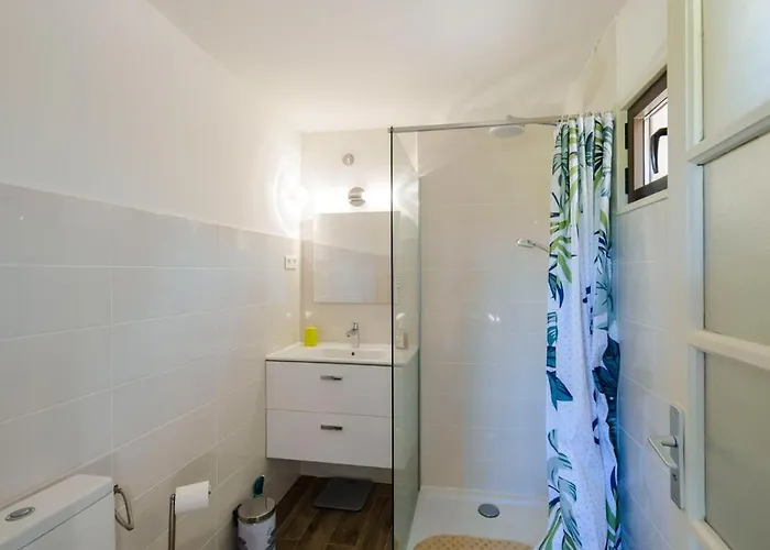 Casa Kallinina * Esigna